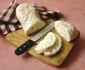 bread-carbs