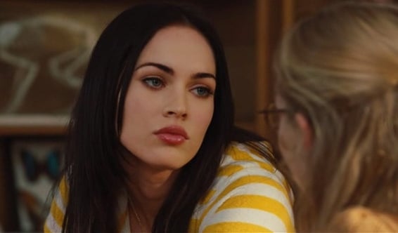 megan-fox-diet