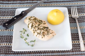 aip-foods