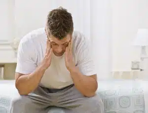 keto-side-effects