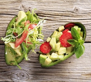 keto-benefits