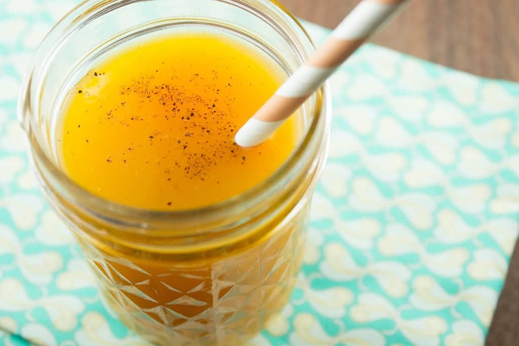 mango-pumpkin-smoothie