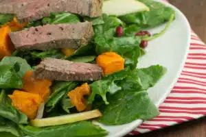 gluten-free-food