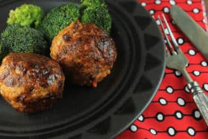 keto-foods