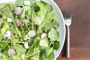low-carb-diet