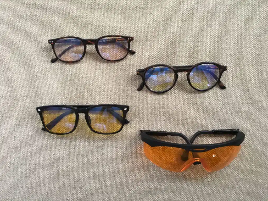 blue-light-blocking-glasses