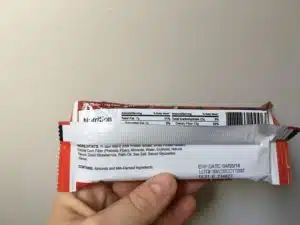 quest-bar-ingredients