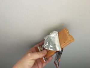 quest-bars