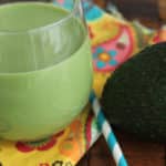 green-smoothie-recipe