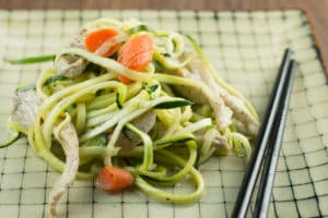 pork-and-noodles