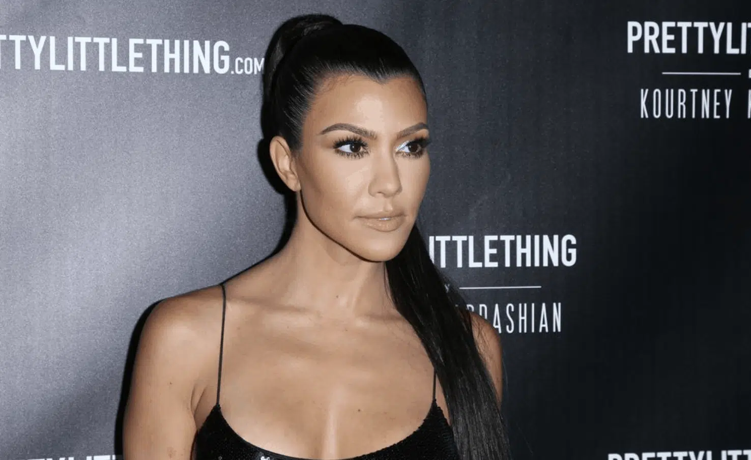 kourtney-kardashian-keto