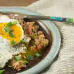 tuna-hash