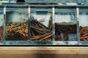 what-is-cardamom