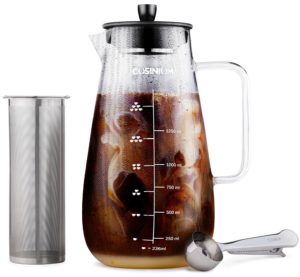 iced-tea-maker