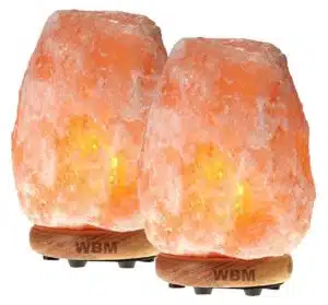 wbm-salt-lamp