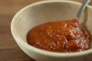 instant-pot-marinara