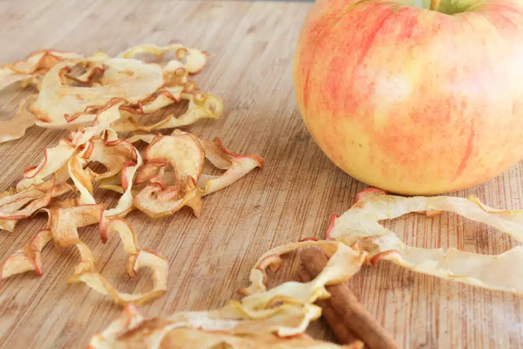oven-apple-chips