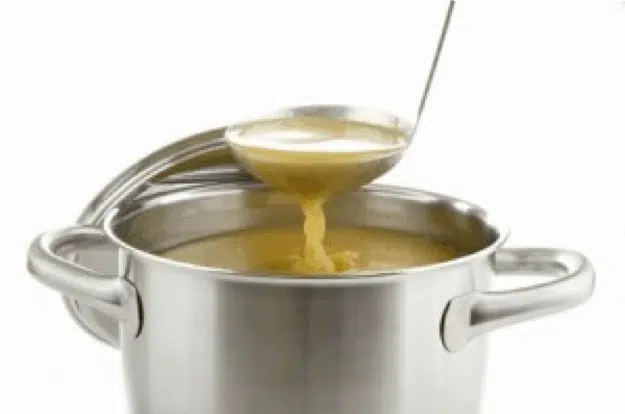 bone-broth