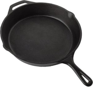 cast-iron-skillet-amazon
