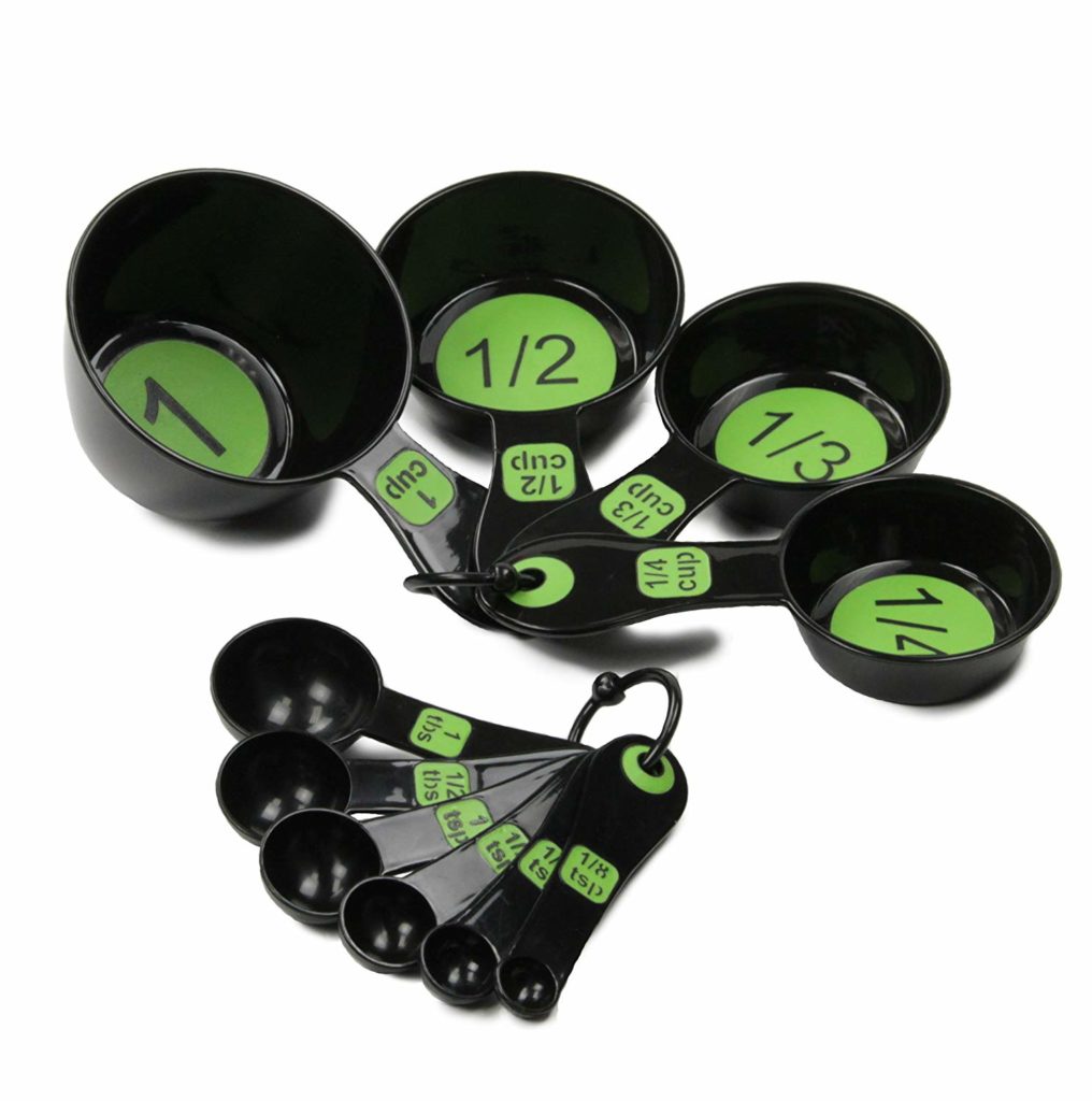 chef-craft-measuing-cups