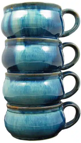soup-bowl