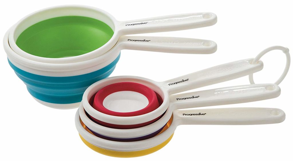 prepwork-measuring-cups