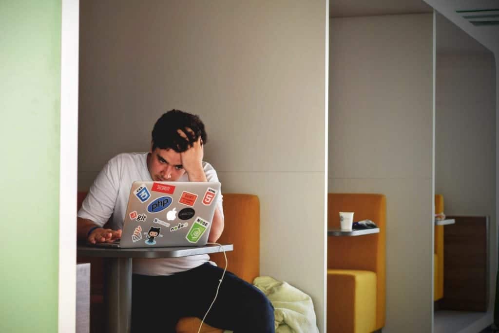 stressed-man