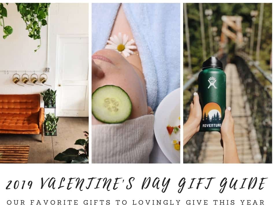 valentines-day-gift-guide