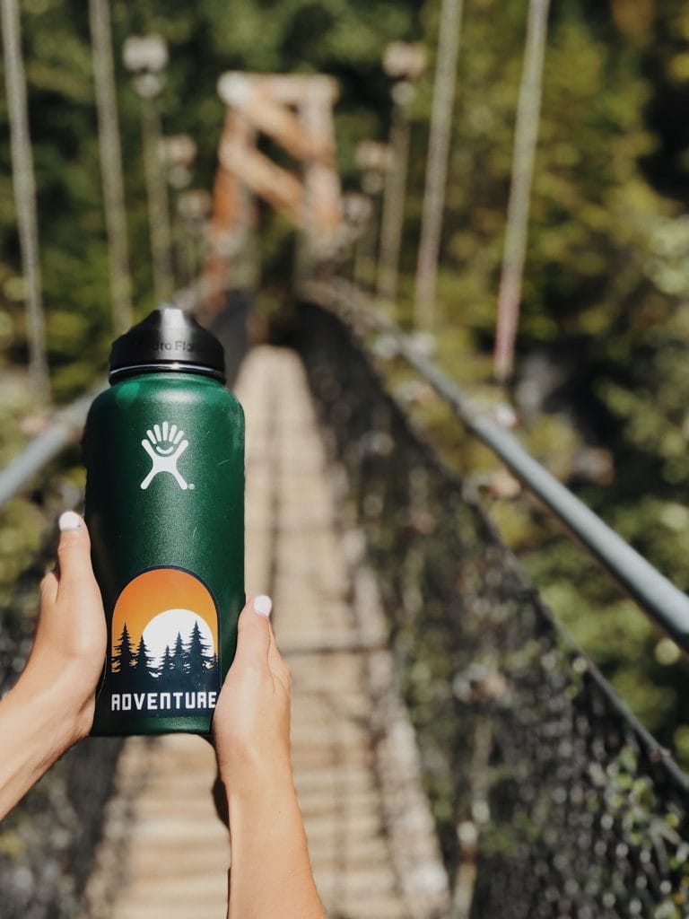 hydroflask-water-bottle