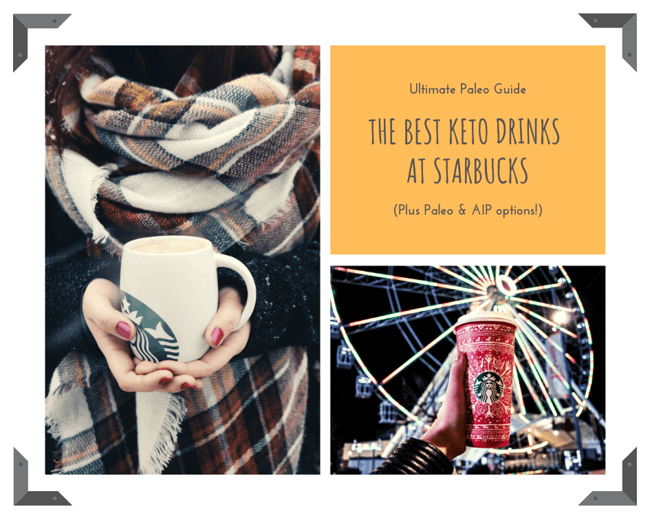 keto-starbucks