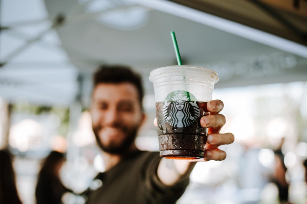 keto-starbucks