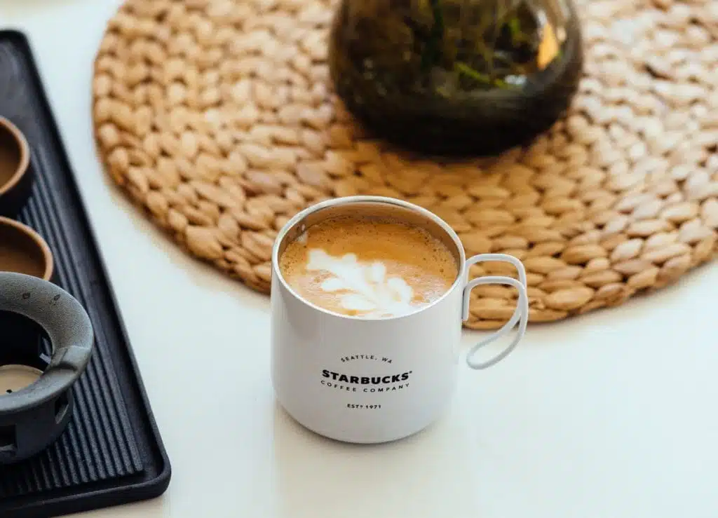 starbucks-healthy-drinks