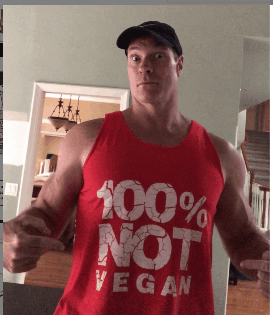 shawn-baker-carnivore-diet