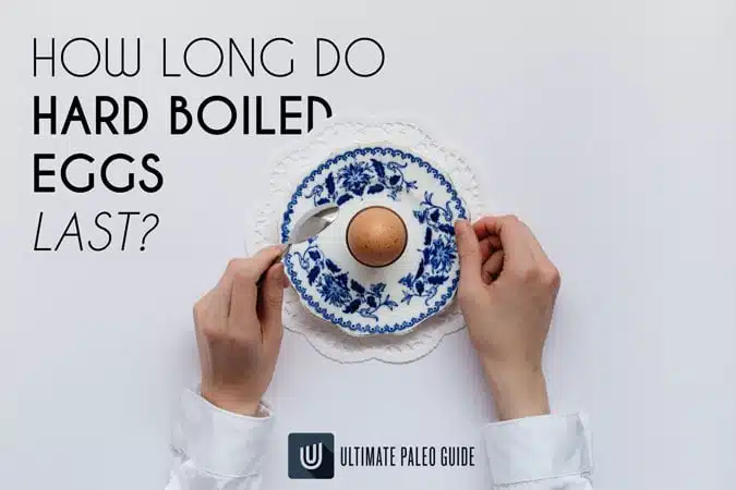 hard-boiled-eggs
