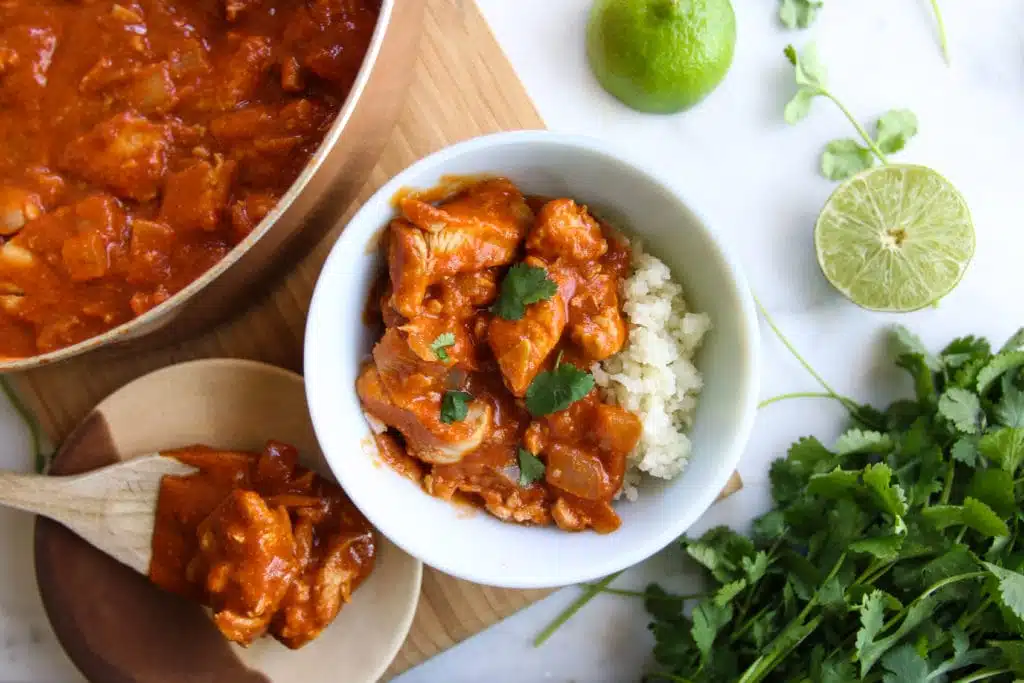 keto-chicken-masala