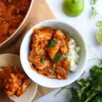 keto-chicken-masala