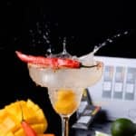 mango-chili-margarita