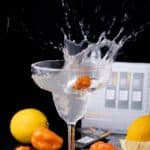 lemon-habenero-margarita